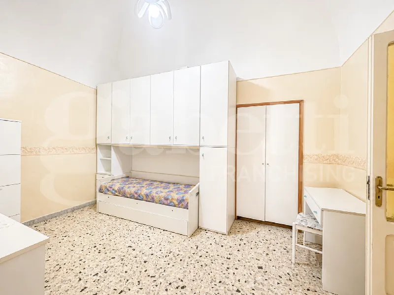 Appartamento in vendita a Scafati - foto 9