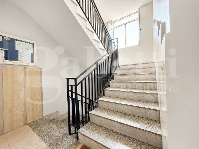 Appartamento in vendita a Scafati - foto 3