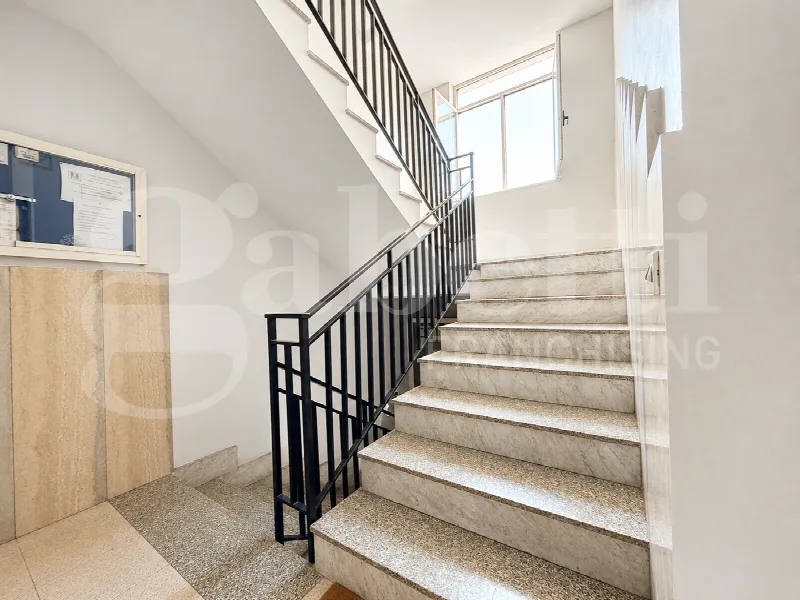 Appartamento in vendita a Scafati - foto 3
