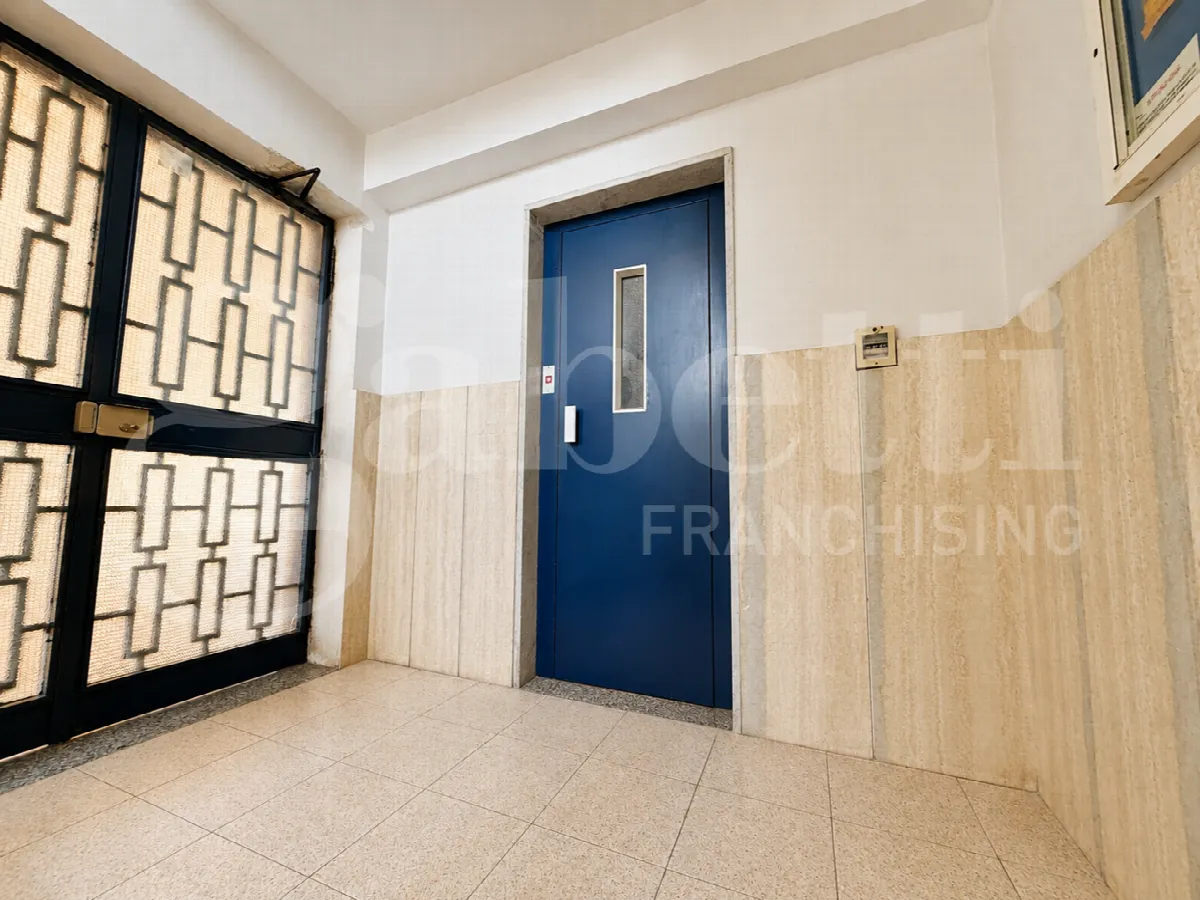 Appartamento in vendita a Scafati - foto 4