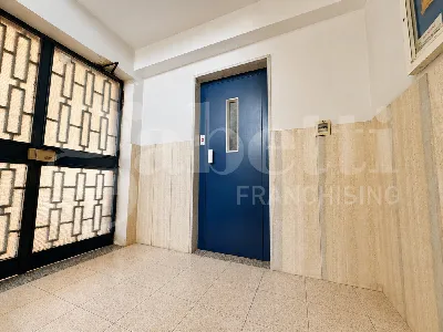 Appartamento in vendita a Scafati - foto 4