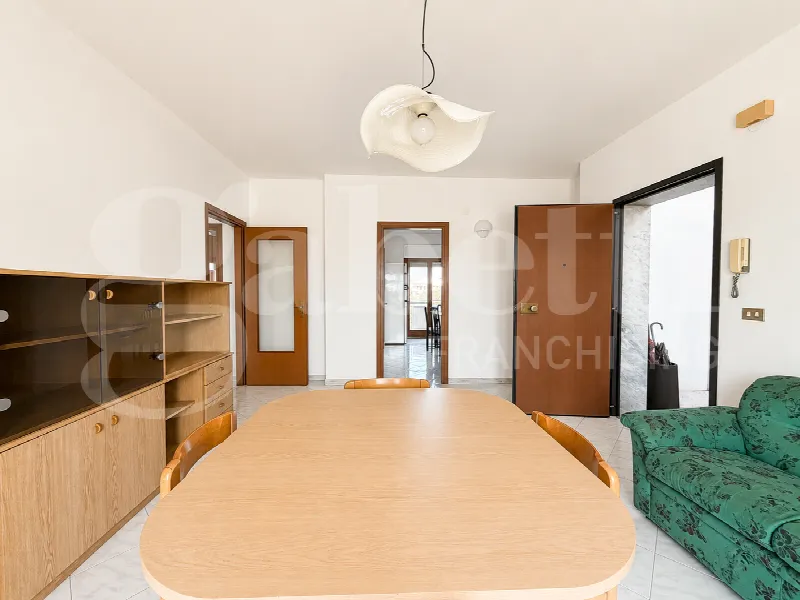 Appartamento in vendita a Scafati - foto 7