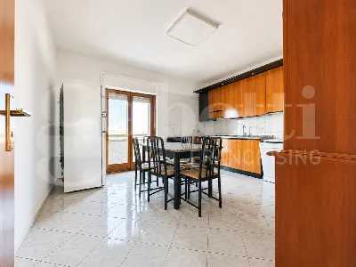 Appartamento in vendita a Scafati - foto 8