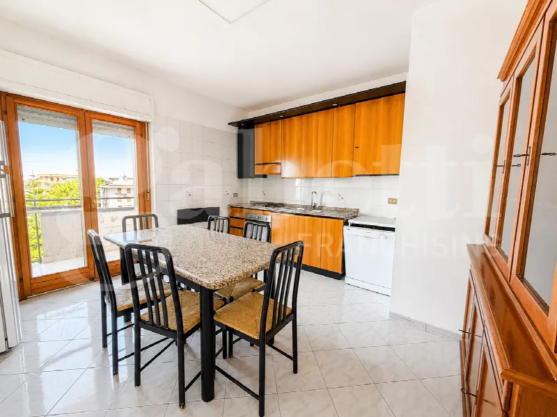 Appartamento in vendita a Scafati - foto 9