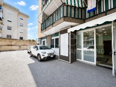 Ufficio in vendita a Scafati - foto 2