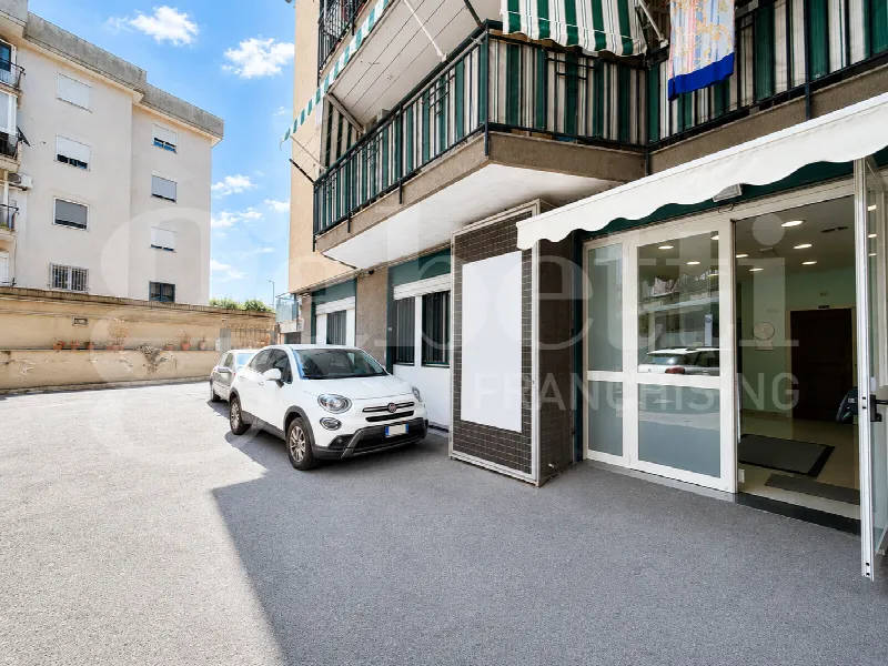 Ufficio in vendita a Scafati - foto 2