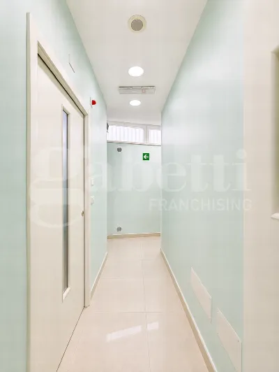 Ufficio in vendita a Scafati - foto 7