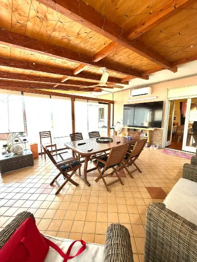 Appartamento in vendita a Angri - foto 10