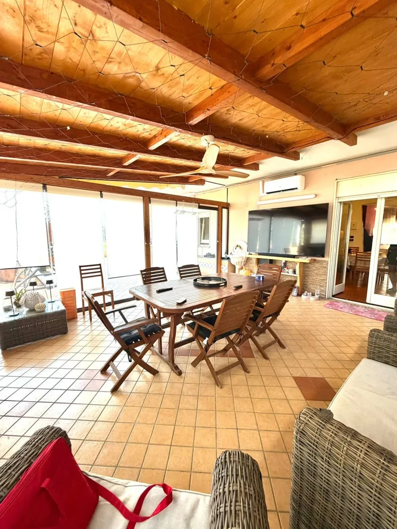 Appartamento in vendita a Angri - foto 10