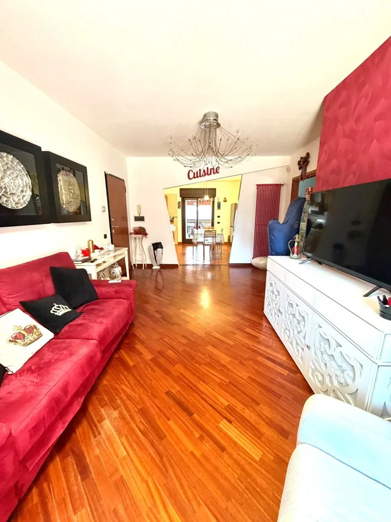 Appartamento in vendita ad Angri - foto 2