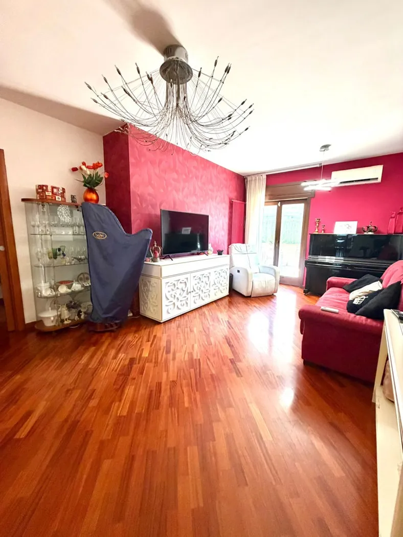 Appartamento in vendita ad Angri - foto 3