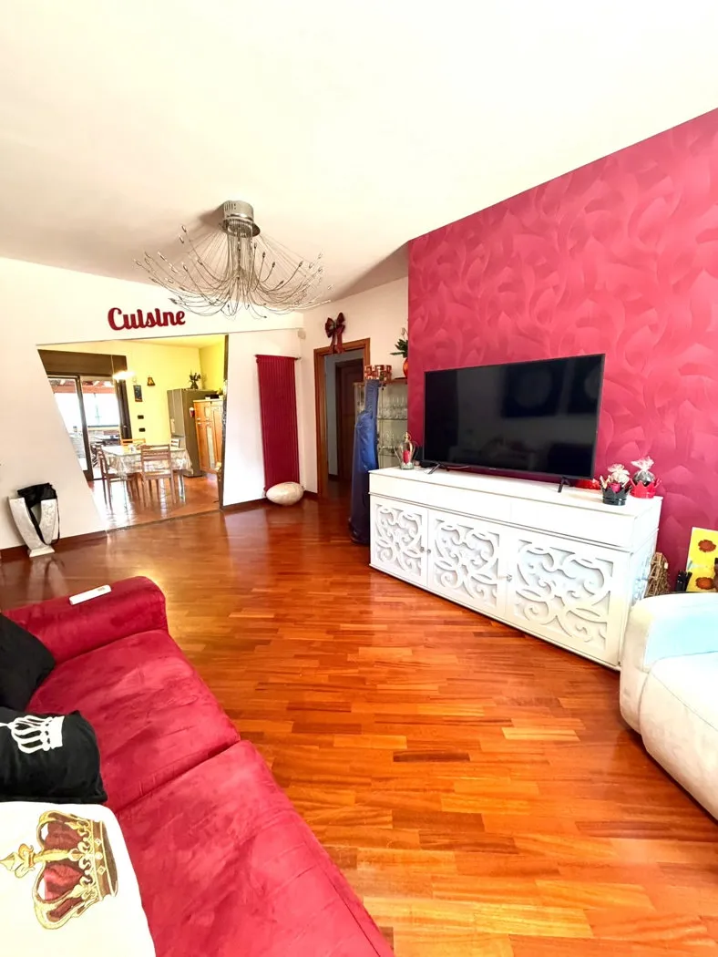 Appartamento in vendita ad Angri - foto 4