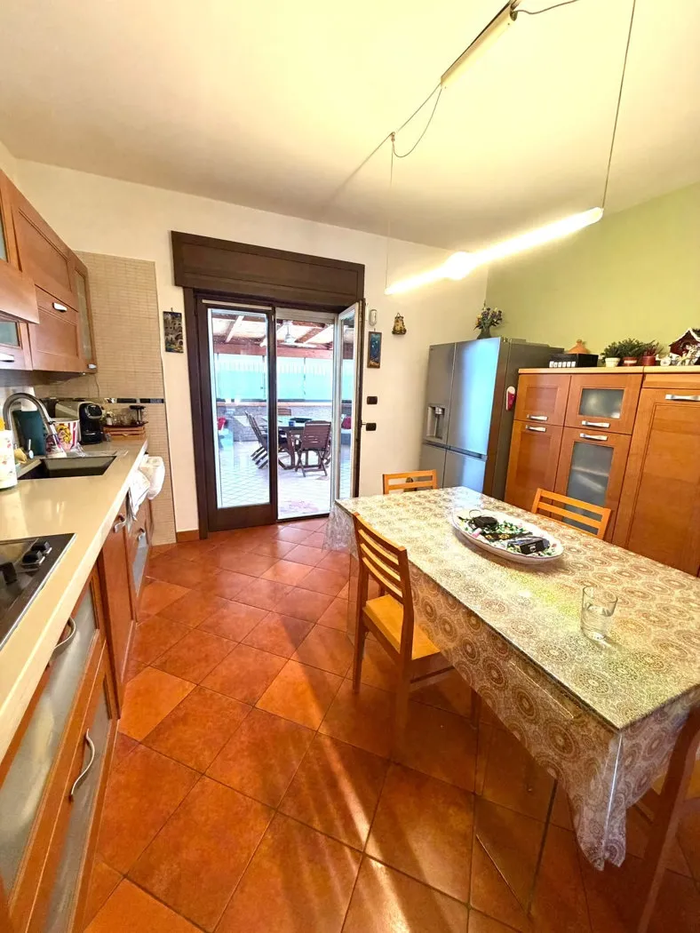 Appartamento in vendita a Angri - foto 5