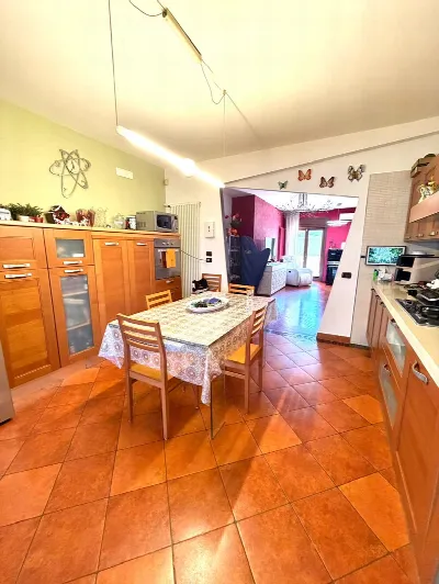 Appartamento in vendita a Angri - foto 8