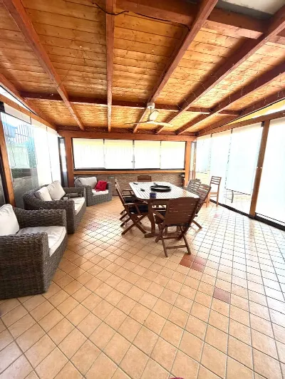 Appartamento in vendita a Angri - foto 9
