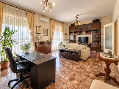 Appartamento in vendita a Scafati - foto 2