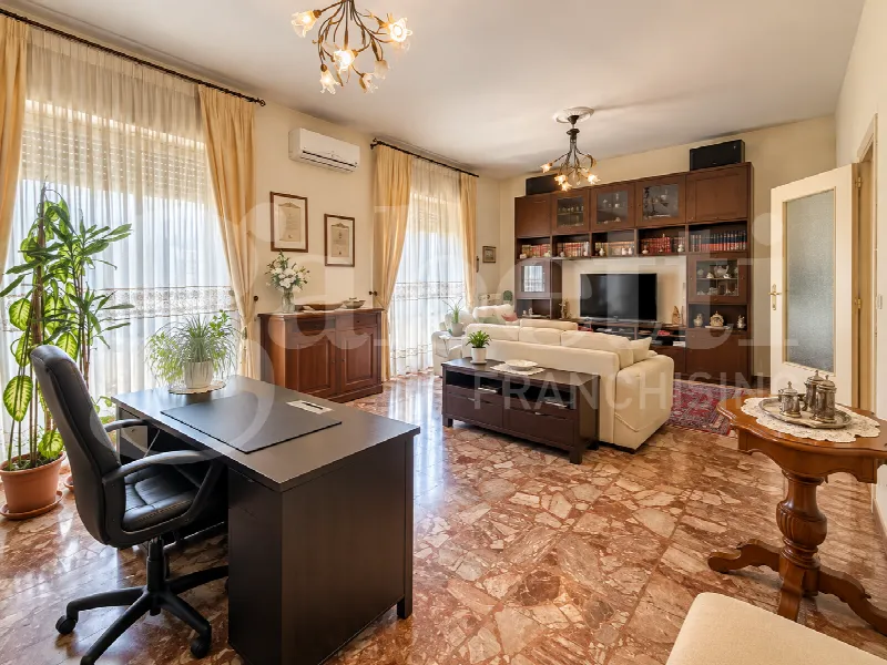 Appartamento in vendita a Scafati - foto 2
