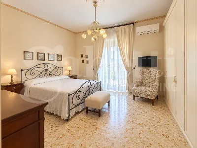 Appartamento in vendita a Scafati - foto 5