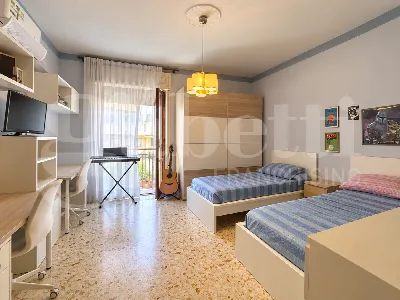 Appartamento in vendita a Scafati - foto 6