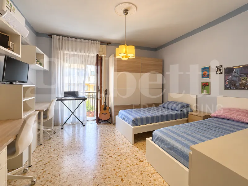 Appartamento in vendita a Scafati - foto 6