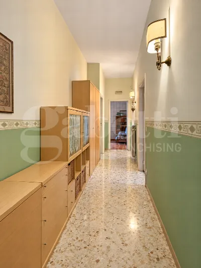 Appartamento in vendita a Scafati - foto 7
