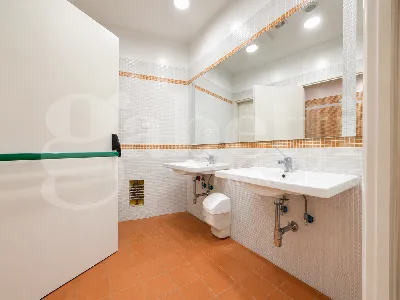Ufficio in vendita a Scafati - foto 10