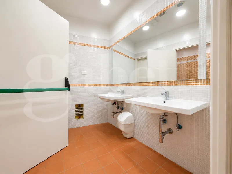 Ufficio in vendita a Scafati - foto 10