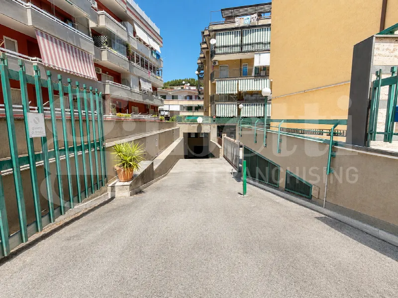 Ufficio in vendita a Scafati - foto 2