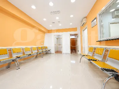 Ufficio in vendita a Scafati - foto 4