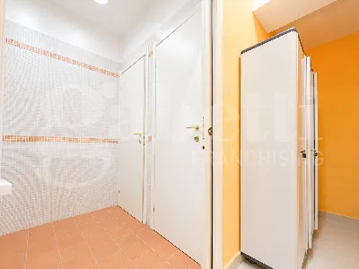 Ufficio in vendita a Scafati - foto 7