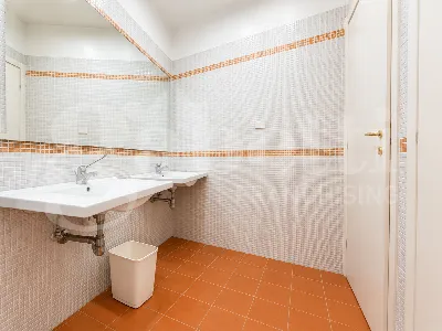 Ufficio in vendita a Scafati - foto 8