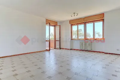 Appartamento in vendita a Latina, Cucchiar... - foto 2