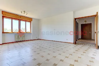 Appartamento in vendita a Latina, Cucchiar... - foto 3