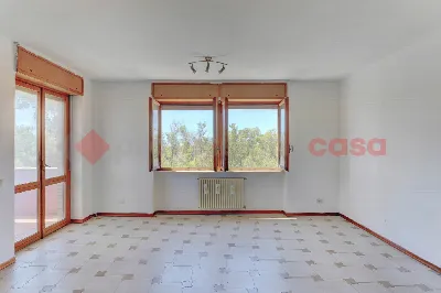 Appartamento in vendita a Latina, Cucchiar... - foto 6