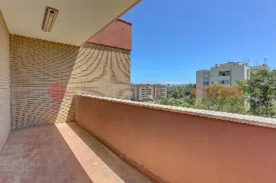 Appartamento in vendita a Latina, Cucchiar... - foto 7