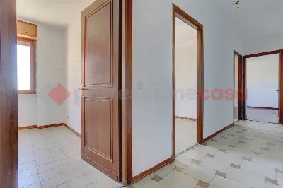 Appartamento in vendita a Latina, Cucchiar... - foto 8