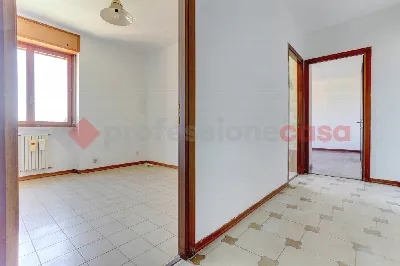 Appartamento in vendita a Latina, Cucchiar... - foto 9