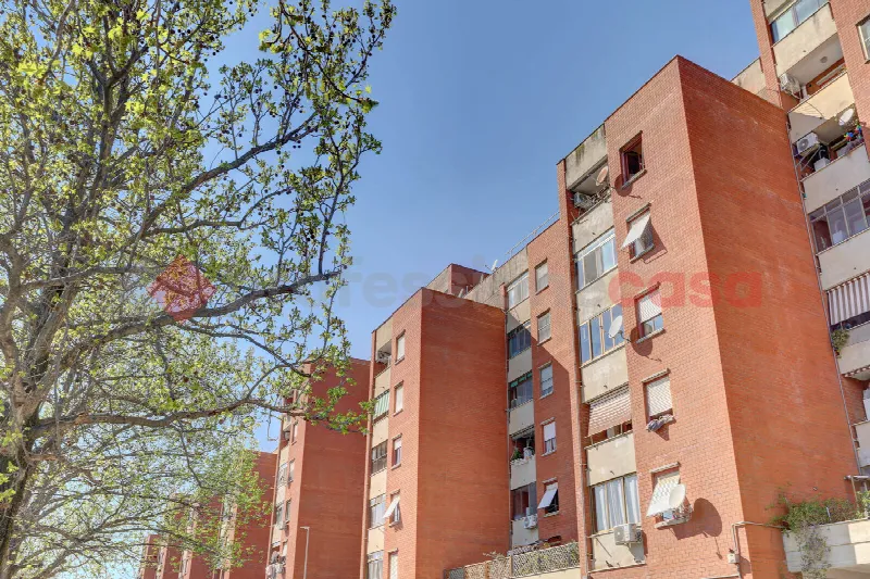 Appartamento in vendita a Latina, Centro, Centro Storico, Nicolosi - foto 1