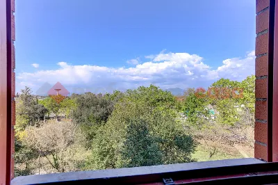 Appartamento in vendita a Latina, Centro, ... - foto 10