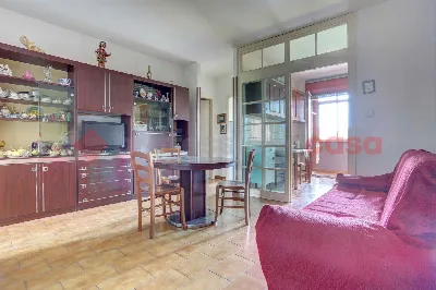 Appartamento in vendita a Latina, Centro, ... - foto 3