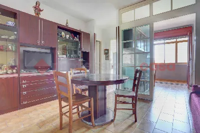 Appartamento in vendita a Latina, Centro, ... - foto 5