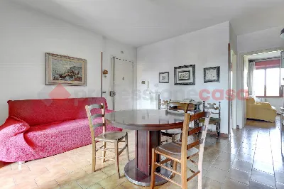 Appartamento in vendita a Latina, Centro, ... - foto 6