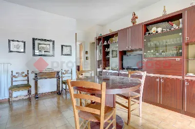 Appartamento in vendita a Latina, Centro, ... - foto 7