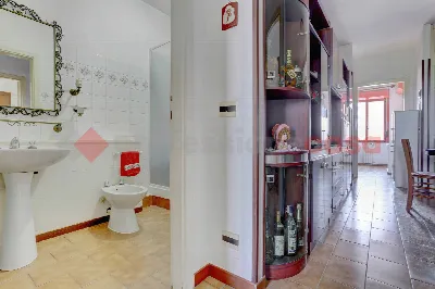 Appartamento in vendita a Latina, Centro, ... - foto 8