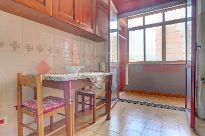 Appartamento in vendita a Latina, Centro, ... - foto 9