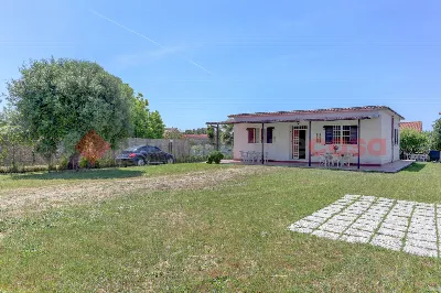 Villetta a schiera in vendita a Latina, Bo... - foto 1