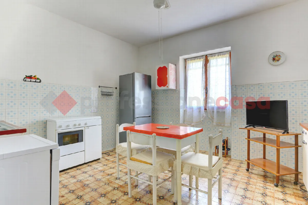 Villetta a schiera in vendita a Latina, Borgo Sabotino, Borgo Santa Maria, Bainsizza - foto 4