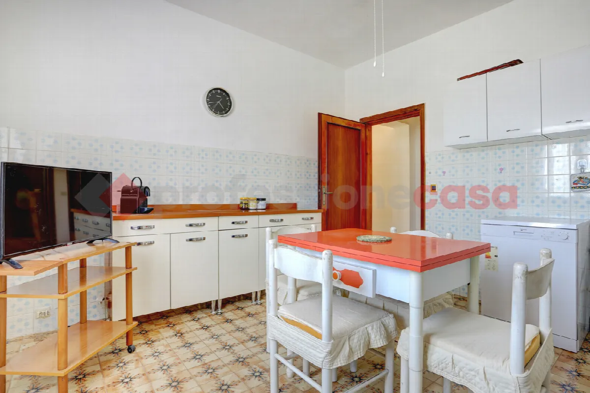 Villetta a schiera in vendita a Latina, Borgo Sabotino, Borgo Santa Maria, Bainsizza - foto 5