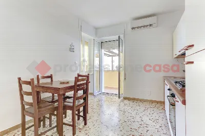Appartamento in vendita a Latina, Latina l... - foto 10