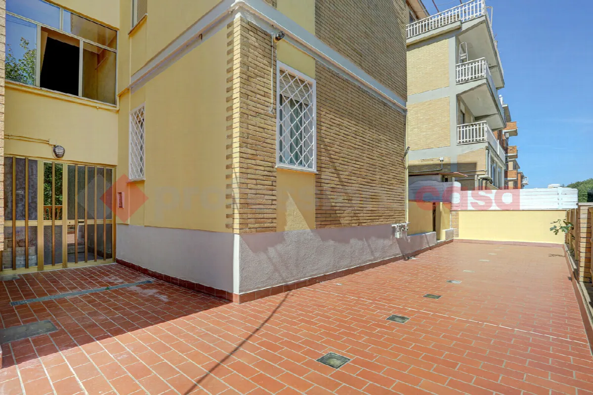 Appartamento in vendita a Latina, Latina Lido, Litoranea, Lido Di Foce Verde - foto 2